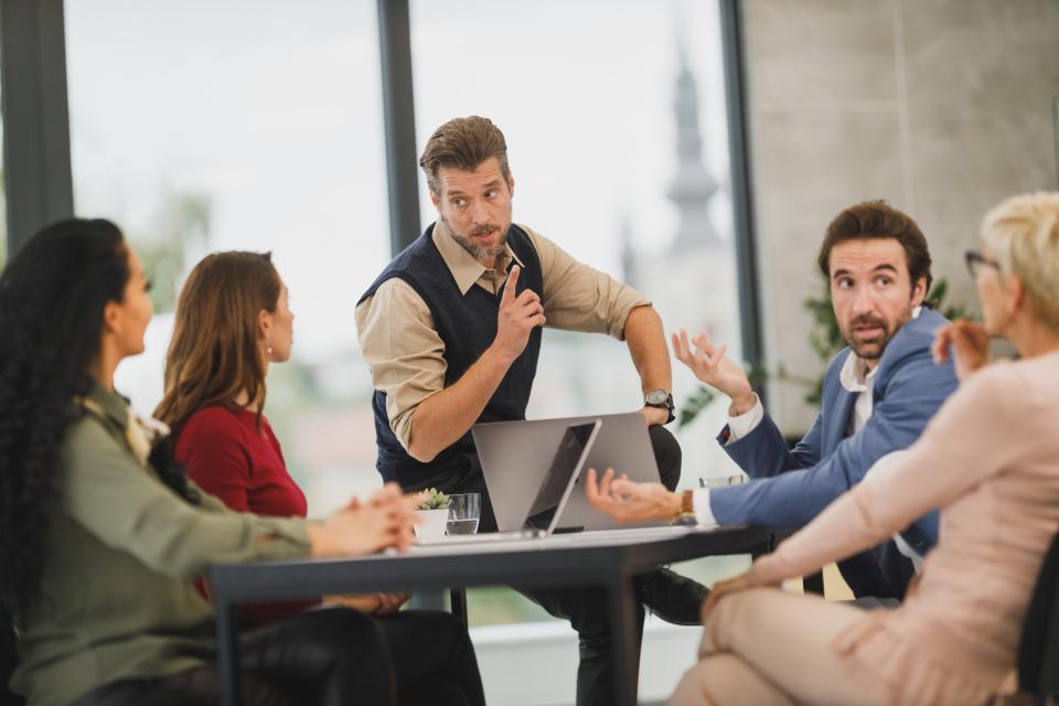 普通人如何创业成功率高,普通人如何创业副业