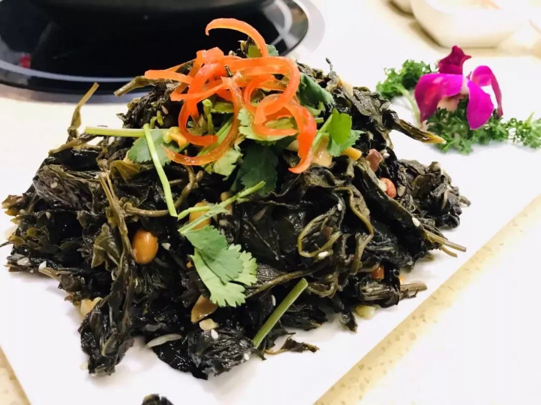 郑州正弘城附近一家滋补养生汤馆,爱喝汤的不要错过~