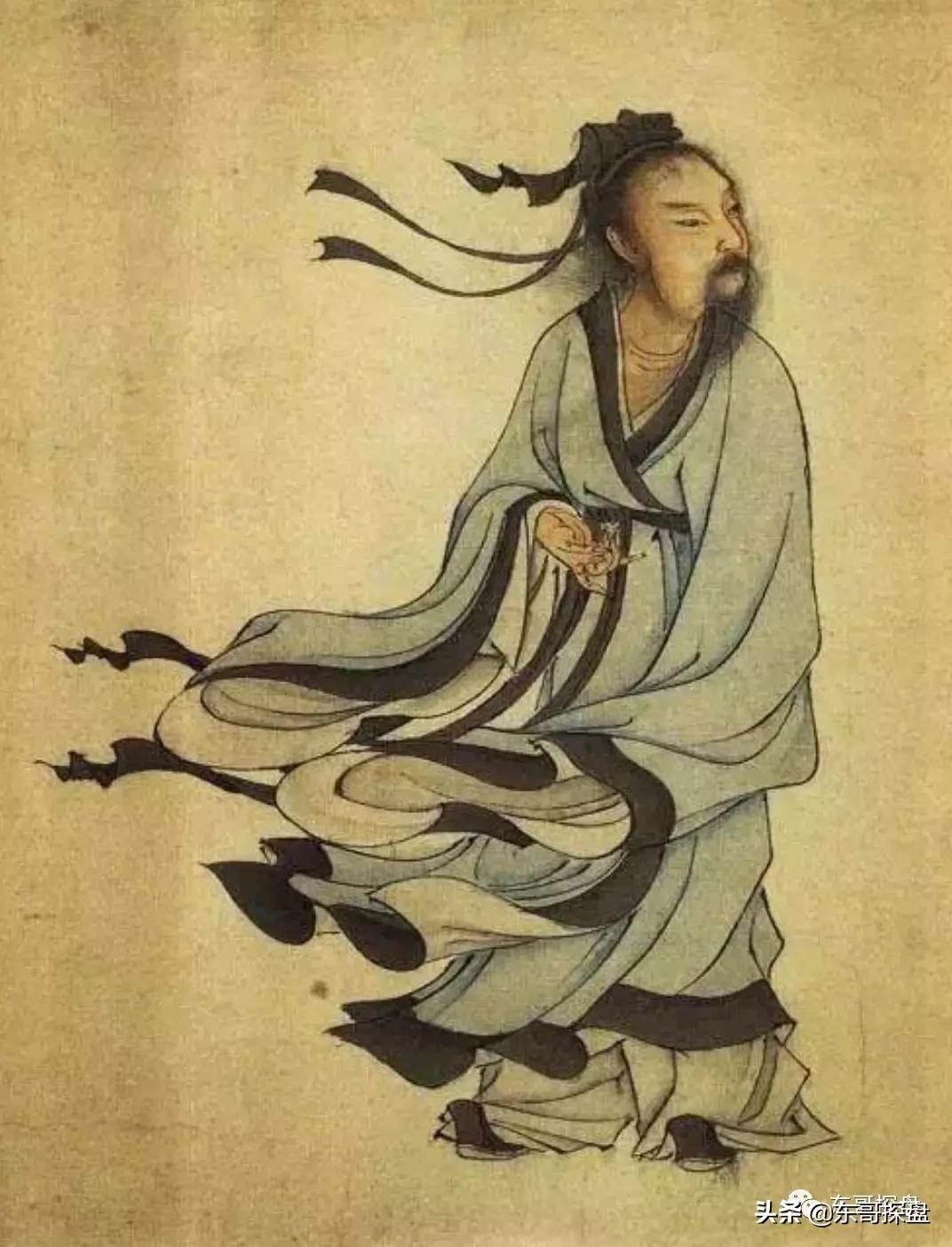 为什么白沙镇还不是郑东新区,郑东新区白沙镇怎么样