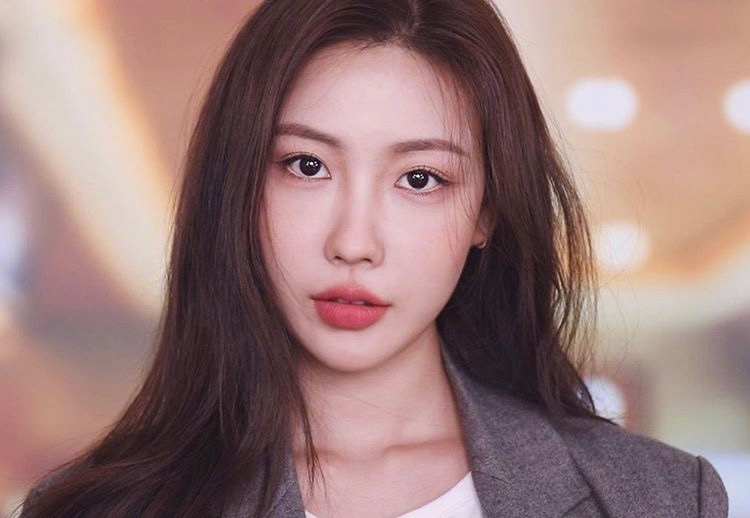 好评如潮的4款粉底液测评,三十款粉底液无废话横评总结