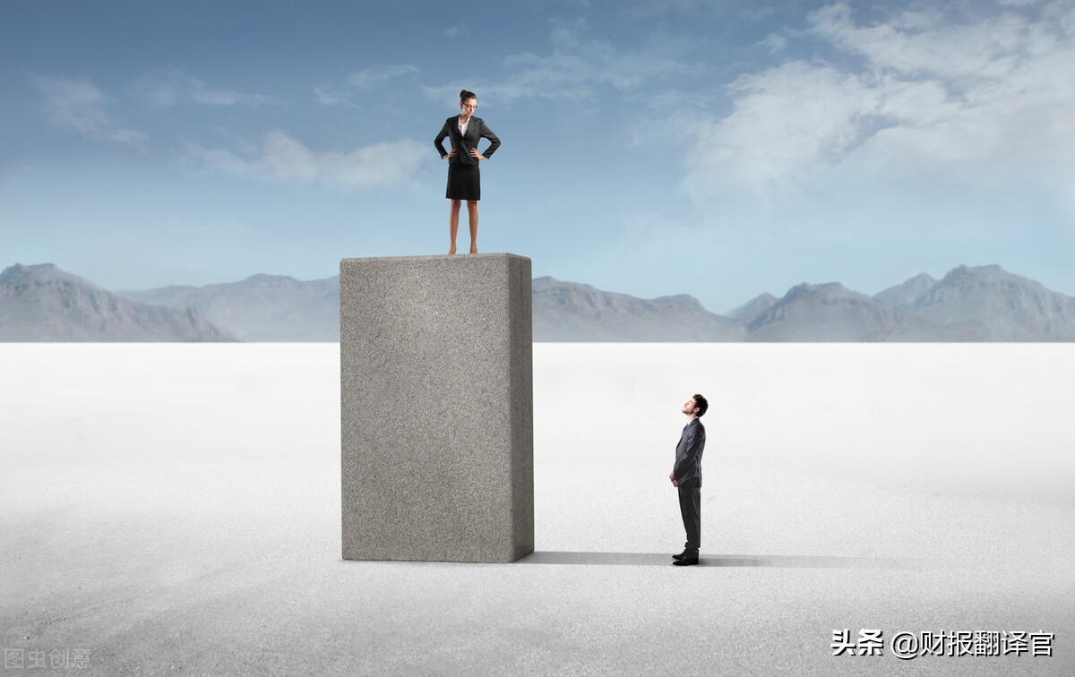 芯片龙头股士兰微,半导体板块未来盈利预测