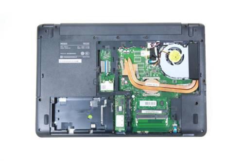 麦本本大麦3s测评,麦本本大麦3sbios设置