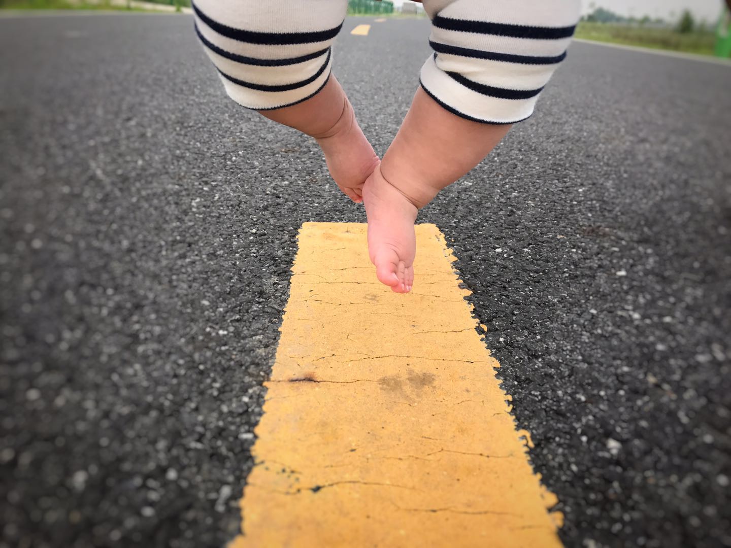 亲子游亲身经验,带俩娃出游经验