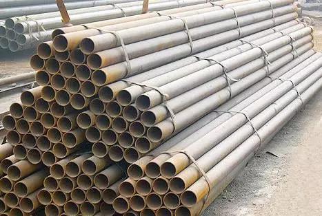 模具钢材重量计算公式,钢材方管重量计算公式