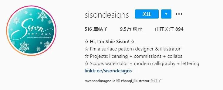 水彩手帐简单教程,水彩笔就能搞定的手账