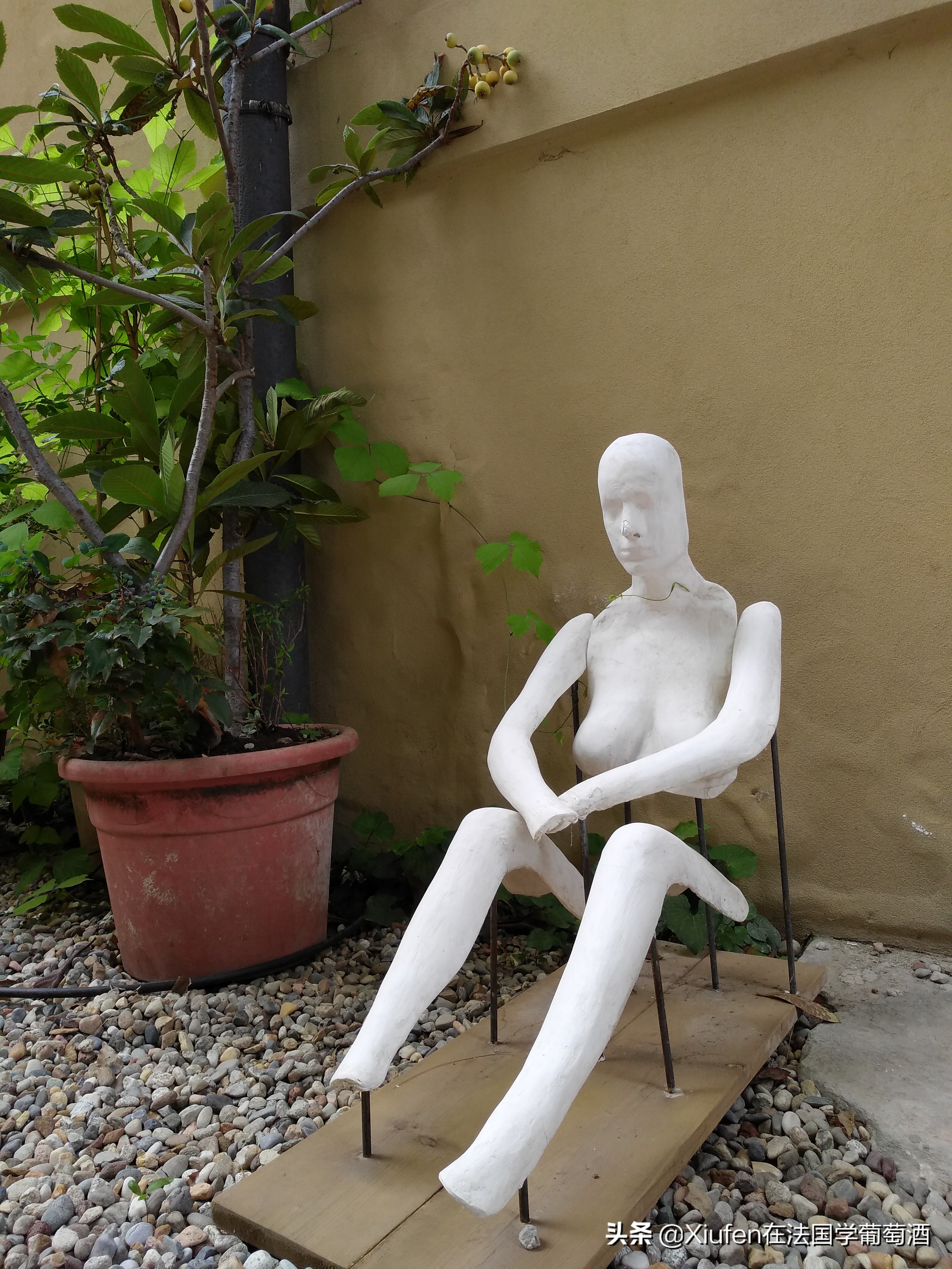 意大利米兰的最佳城市,意大利米兰都灵旅游