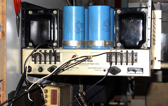 最好用的el34电路图,el34电子管最高供电电压