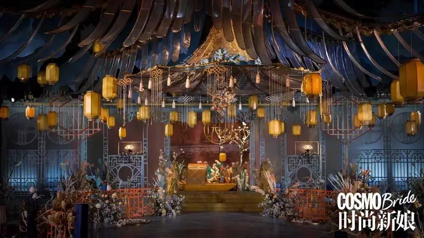 赵芸蕾重回国羽教练组,赵芸蕾最后一站