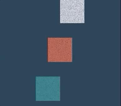 ​硬核儿童节礼物:MIT学神、太极作者胡渊鸣送你一门计算机课程