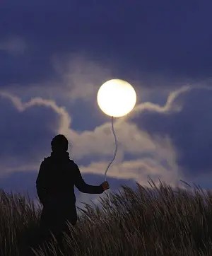 当一个人喜欢独处说明什么,一个人只想独处的时候说明什么