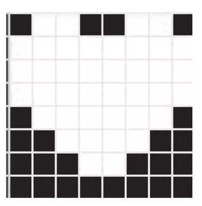 用单片机设计一个东西的步骤,单片机制作一个程序