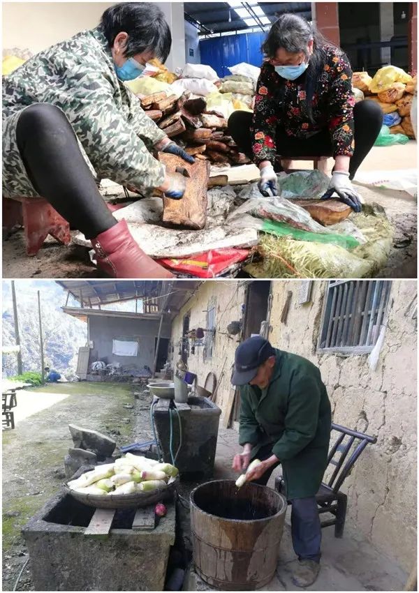 盘点疫情中那些振奋人心的古诗词,值得我们久久回味