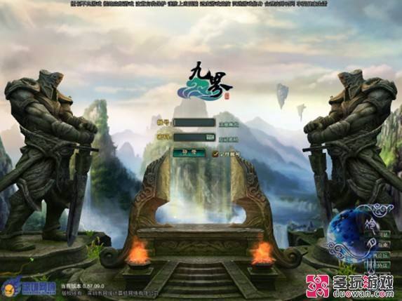 腾讯退市了什么游戏,腾讯退市的最新消息