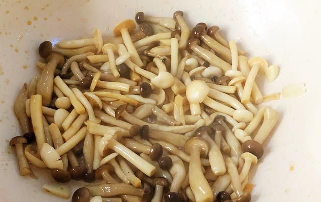 便秘最怕一物炒菜放一点快速通便,便秘最好的通便菜