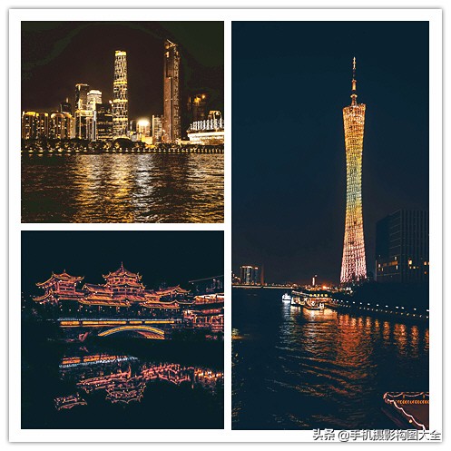 网红摄影后期调色教程,摄影调色教程ps推荐