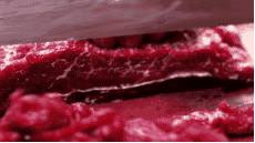 清明上河园里面吃饭,清明上河园年夜饭