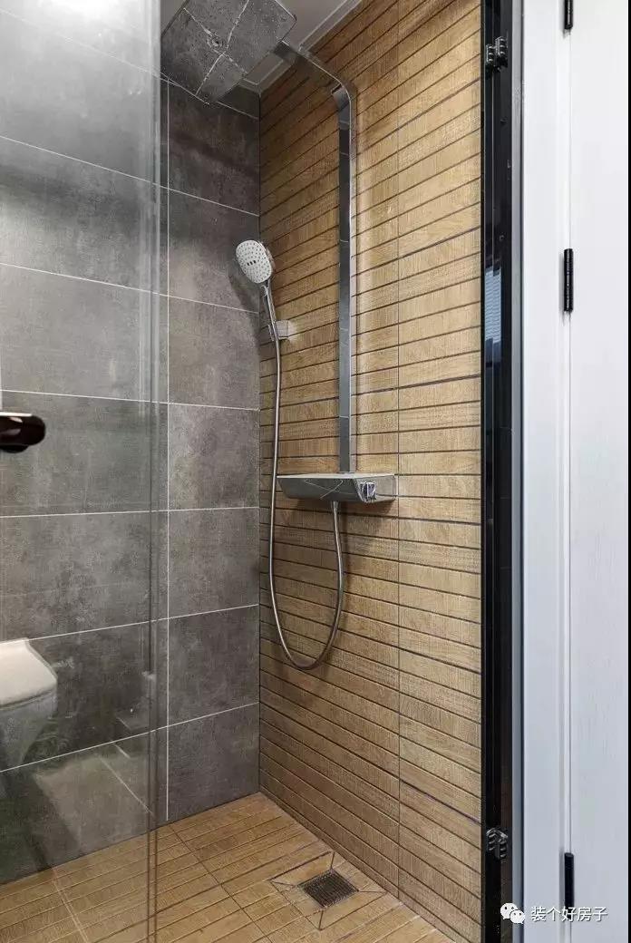 一站式小户型装修推荐,夫妻装修142平堪称教科书级