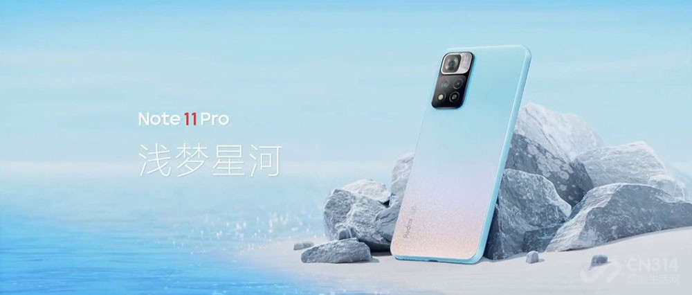 双十一高端旗舰机手机推荐,最值得入手的双十一手机