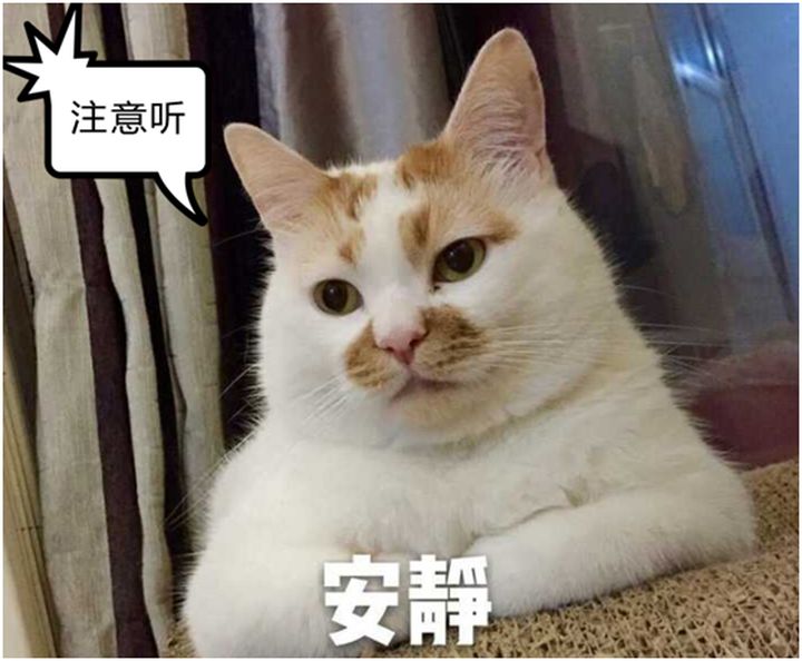 做根管治疗有没有风险,做根管治疗诱发癌症