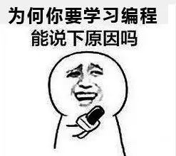 小白怎么入行it,0基础入门it学什么