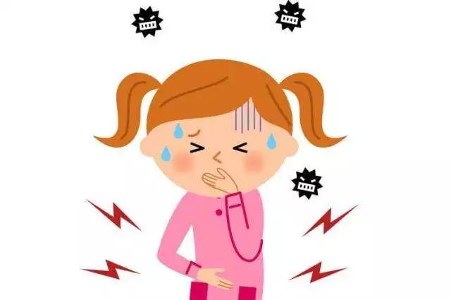 冷空气来了芜湖有中到大雨,超凶的冷空气来了浙江有影响吗