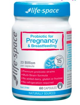 新手宝妈囤货必备清单,新手妈妈囤货清单表