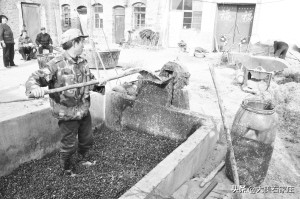 2021石家庄舌尖上的美食排名,舌尖上的美食河北篇