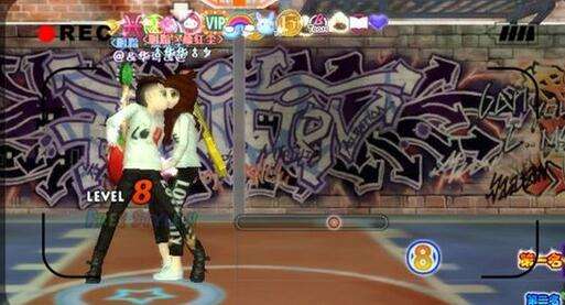 10年前网吧里的小学生，可能是“杀人犯”，这些网吧趣事你听过吗