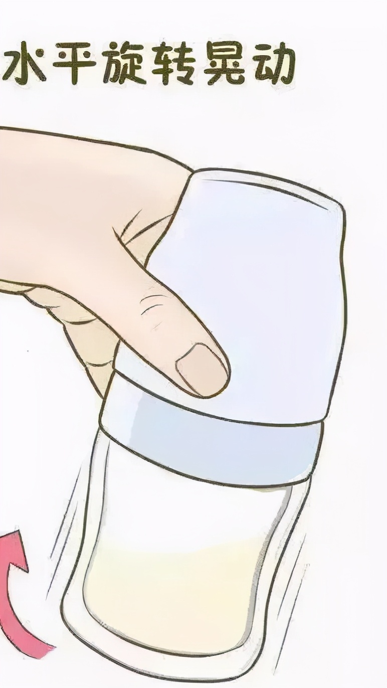 奶粉过浓导致的便秘怎么办,奶粉过浓喝了会怎样