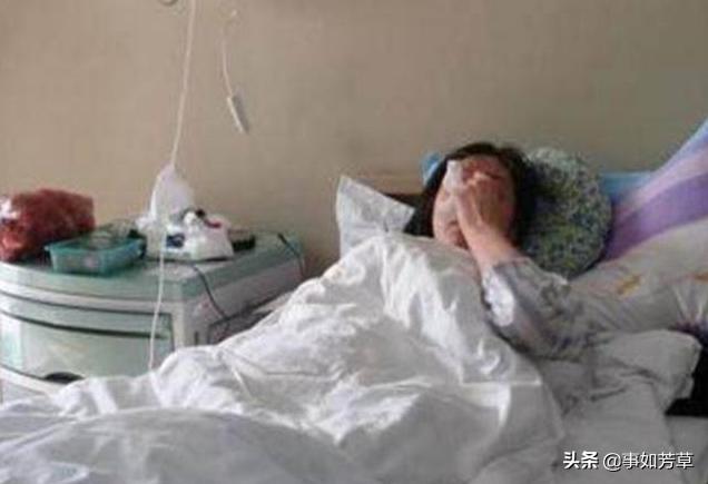 胎儿分娩时仅36周，宝妈怀疑宝宝抓破孕肚，医生：不是这么回事