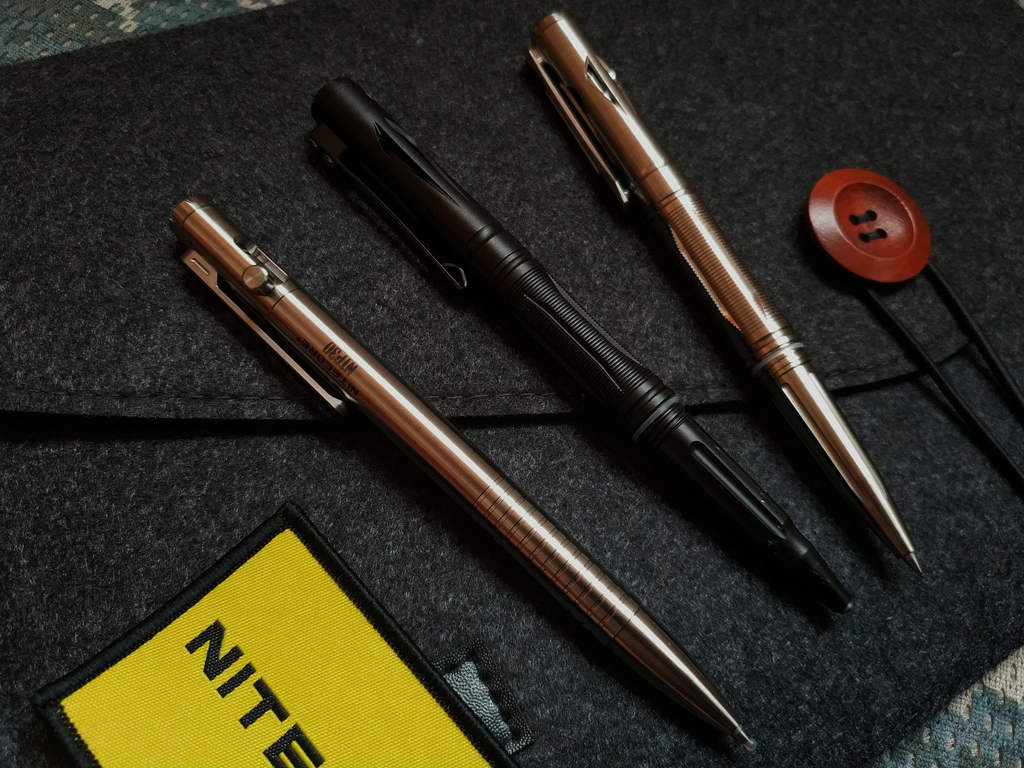 奈特科尔战术笔ntp30多少钱,奈特科尔p30战术笔