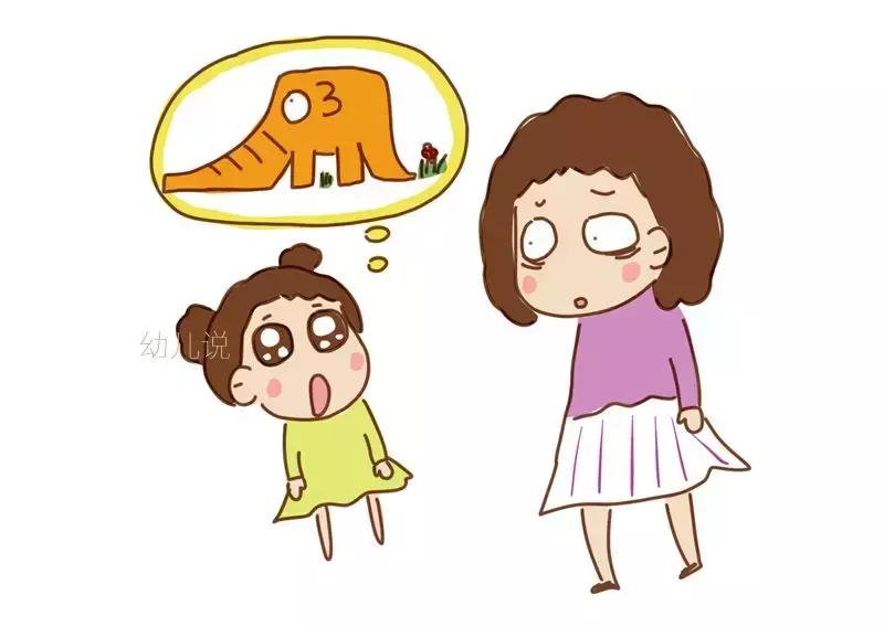 孩子在执拗敏感期的沟通技巧,孩子不听劝顶嘴反驳怎么办