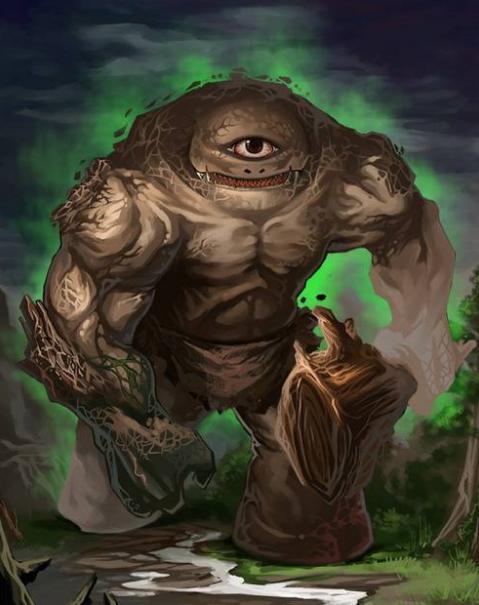 暗黑血统3到底有多变态,暗黑3血统3解说