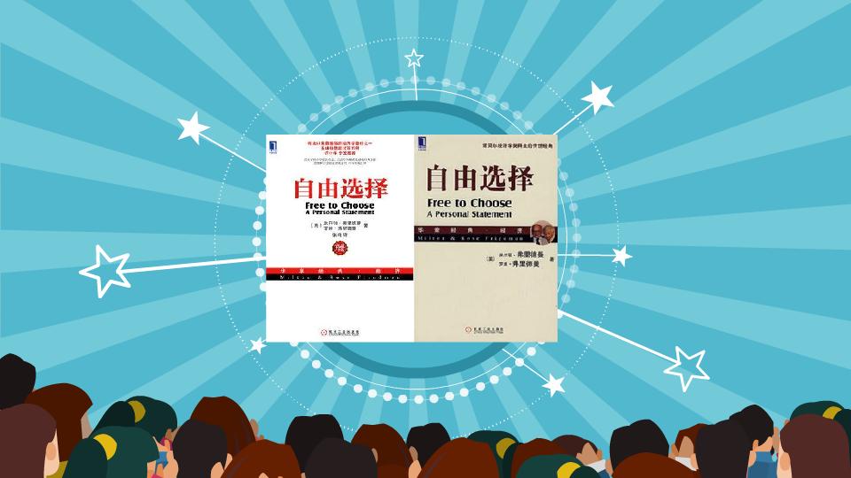 新加坡出国劳务一年能赚多少钱,去新加坡打工一年能挣多少