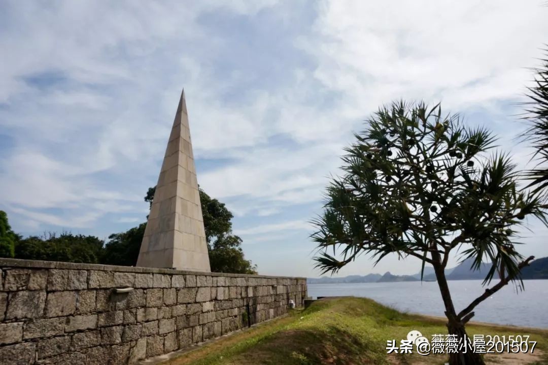 巴西里约热内卢攻略,里约热内卢之旅