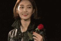 如何三招制服敌人,一招制服法