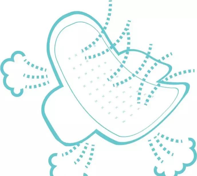 女生要知道的小常识,女孩子要知道的基本常识