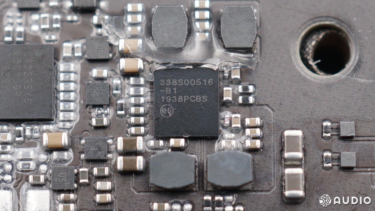 BeatsSoloPro无线降噪耳机,beatssolo蓝牙降噪耳机测评