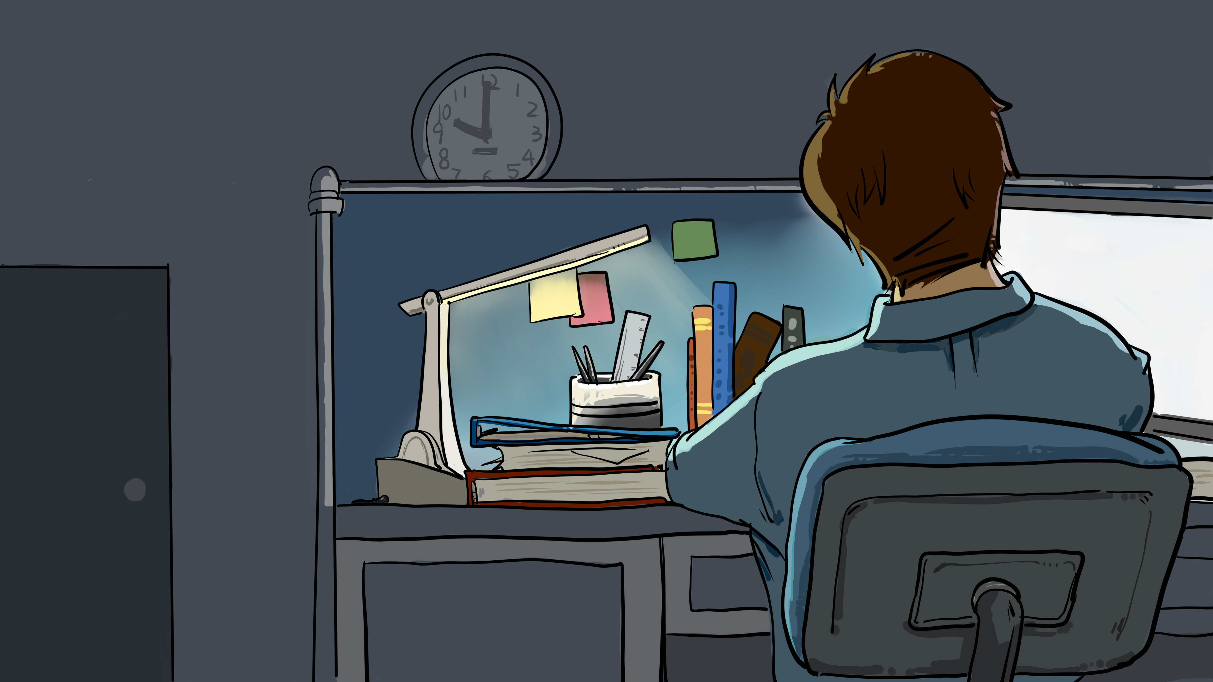 微信文件过期或清理怎么恢复苹果,微信发送文件过期或清理了怎么办