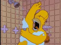 型男健身养成记,肌肉型男速成秘籍