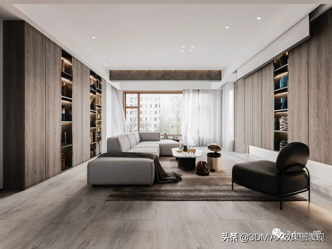 新手小白学3dmax从哪里入手,3dmax手把手教你入门到精通