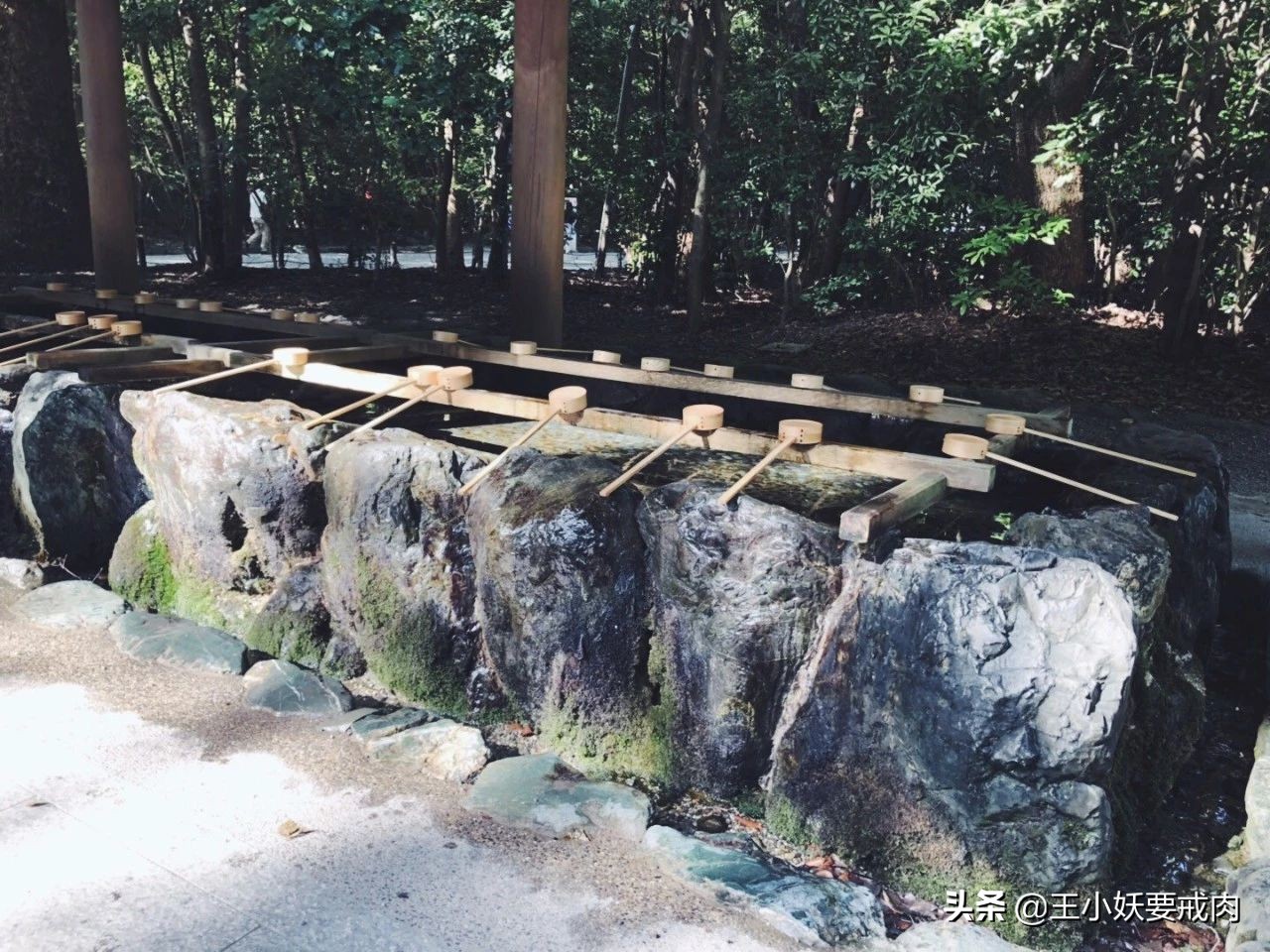 日本自由行攻略7天旅游,日本自由行攻略十大必去景点