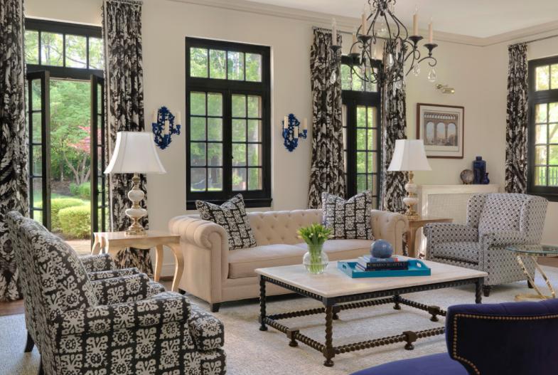 室内设计师日常找灵感网站免费,室内设计灵感素材网站免费