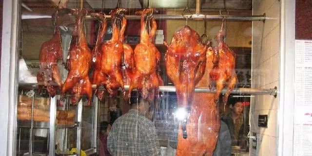 农产品被谣言中伤怎么办,农业部辟谣农产品的十大谣言