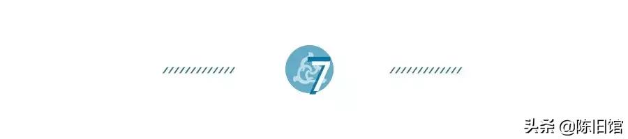 盘包浆后的核桃,霸王龙文玩手串形成包浆后怎么办