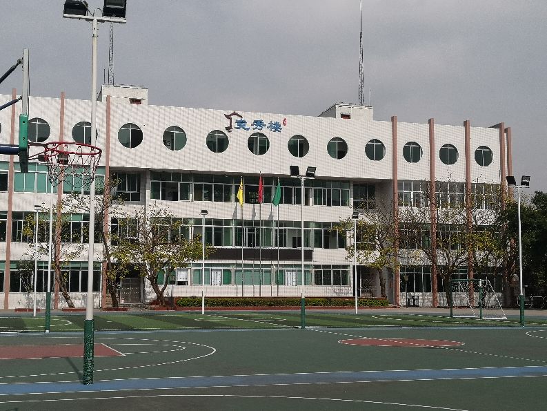 特色少年足球学校,小学校园足球特色