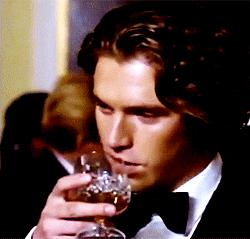 50种有趣的葡萄酒,整理了15条葡萄酒小知识