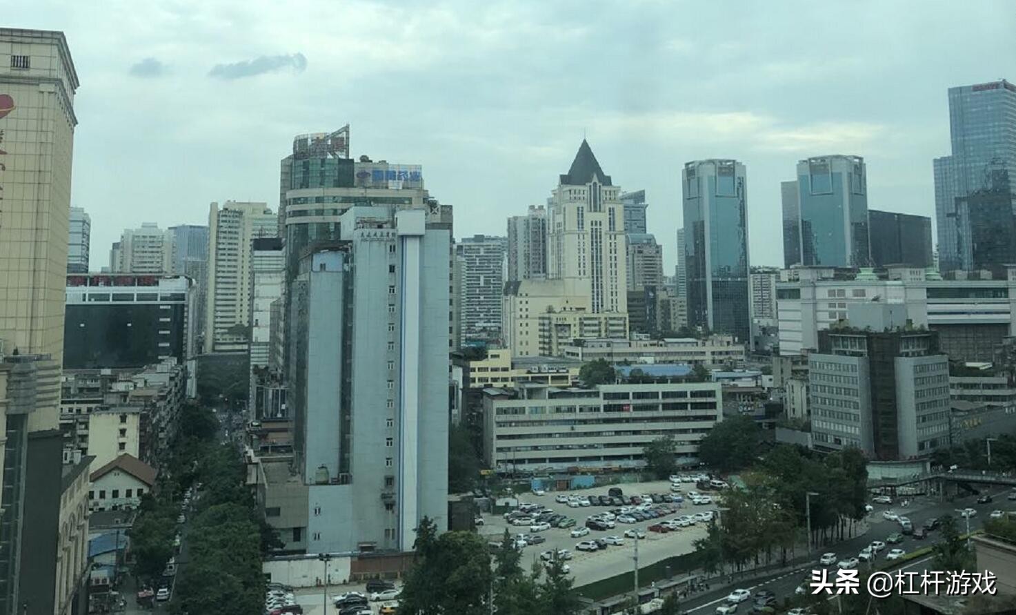 美元债跌,旭辉16亿美元债最新消息