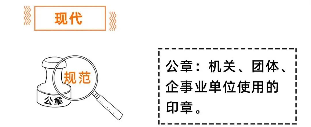 得证书者得天下,得天下者得天下这句话对吗
