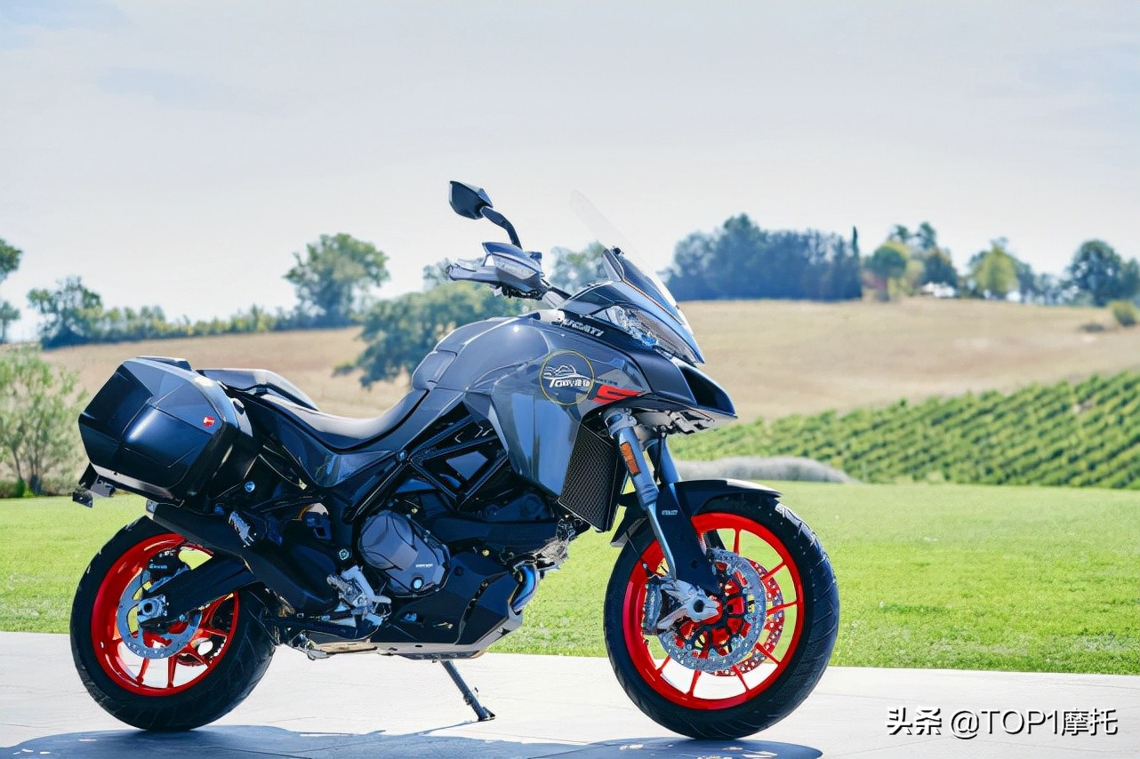 鏉滃崱杩猰ultistradav2s娴嬭瘎,15涓囪捣鏉滃崱杩猰ultistradav2鍥藉唴涓婂競